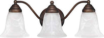 Capital Lighting 1363BB-117 Brady Three Light Vanity, Burnished Bronze Alternate Image.jpg