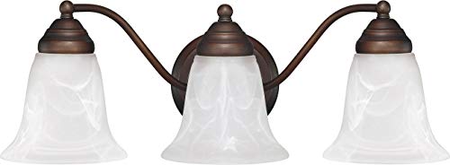 Capital Lighting 1363BB-117 Brady Three Light Vanity, Burnished Bronze Alternate Image.jpg