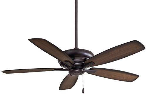 Minka-Aire F688-KA Kola 52" Ceiling Fan, Kocoa Alternate Image.jpg