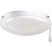 Progress P2611-30WB AirPro Collection Two-Light Ceiling Fan Light Alternate Image.jpg