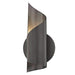 Mitzi H161101-OB Evie LED Wall Sconce, Old Bronze Alternate Image.jpg