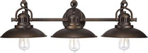 Capital Lighting 3793BB O`Neal Three Light Vanity, Burnished Bronze Alternate Image.jpg