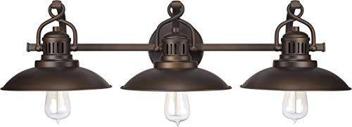 Capital Lighting 3793BB O`Neal Three Light Vanity, Burnished Bronze Alternate Image.jpg