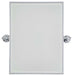 Minka-Lavery 1440-77 Pivot Mirrors Mirror, Chrome Alternate Image 3.jpg