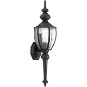 Progress P5767-31 Roman Coach One-Light Medium Wall Lantern Alternate Image.jpg