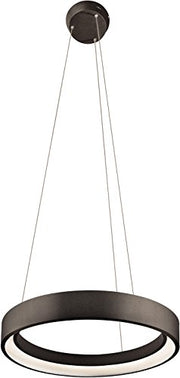 Fornello 17.75" 1 Light LED Alternate Image.jpg