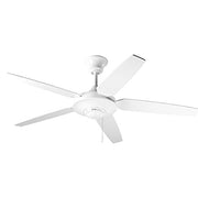Progress P2530-30W AirPro Collection 54" Five-Blade Fan Alternate Image.jpg