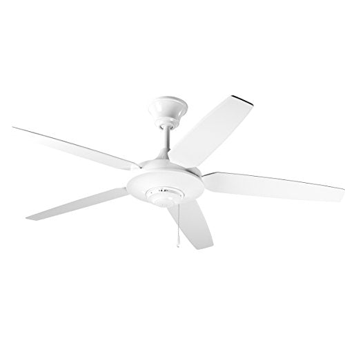 Progress P2530-30W AirPro Collection 54" Five-Blade Fan Alternate Image.jpg