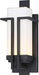 Minka-Lavery 72761-66-L Tish Mills LED Outdoor Wall Mount, Coal Alternate Image.jpg