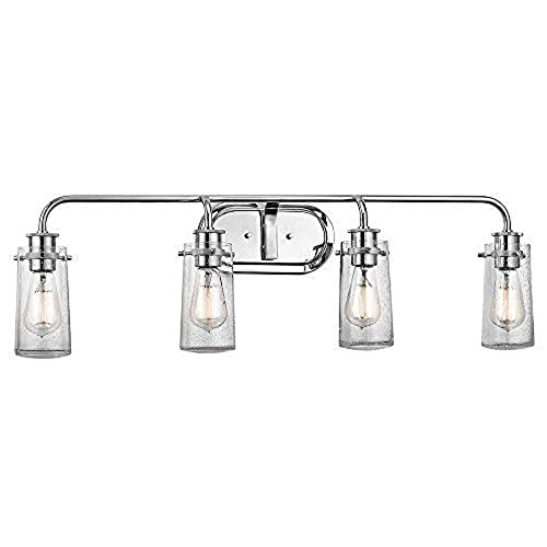 Kichler 45460CH Braelyn Four Light Bath, Chrome Alternate Image.jpg