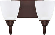 Capital Lighting 115121BZ-337 Trenton Two Light Vanity, Bronze Alternate Image.jpg