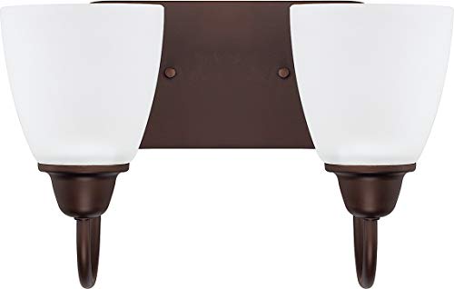 Capital Lighting 115121BZ-337 Trenton Two Light Vanity, Bronze Alternate Image.jpg