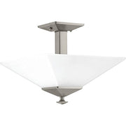 Progress P350107-009 Clifton Heights Collection 12-3/4" Two-Light Semi-Flush Alternate Image.jpg