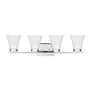 Generation Lighting 4411604-05 Bayfield Four Light Wall / Bath, Chrome Alternate Image.jpg