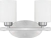 Capital Lighting 115221BN-338 Dixon Two Light Vanity, Brushed Nickel Alternate Image.jpg