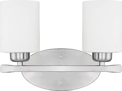 Capital Lighting 115221BN-338 Dixon Two Light Vanity, Brushed Nickel Alternate Image.jpg