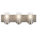 Kichler 45928CLP Dalwood Three Light Bath, Classic Pewter Alternate Image.jpg