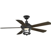 Progress P2576-8030K Smyrna Collection Indoor/Outdoor 52" Five Blade Ceiling Fan Alternate Image.jpg