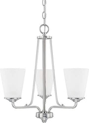 Capital Lighting 414131BN-331 Braylon Three Light Chandelier, Brushed Nickel Alternate Image.jpg