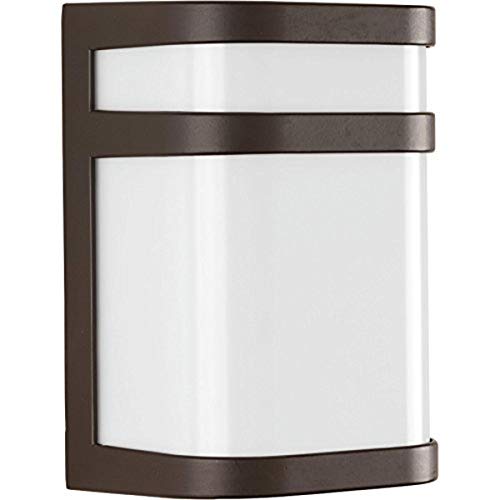 Progress P5800-12930K9 Valera Collection LED One-Light LED Linear Lantern Alternate Image.jpg