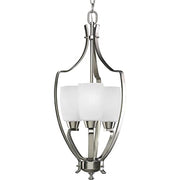 Progress P3509-09 Wisten Collection Three-Light Foyer Alternate Image.jpg