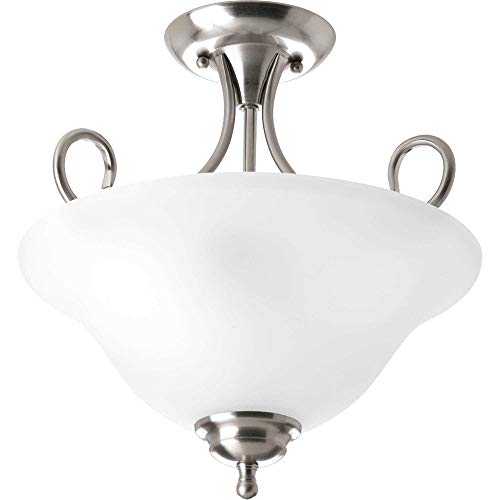 Progress P3460-09ET Two-Light 13-1/4" Semi-Flush Alternate Image.jpg
