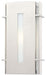 Minka-Lavery 72121-144-PL Colva One Light Pocket Lantern, Brushed Stainless Steel Alternate Image.jpg