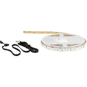Progress P700010-000-30 Hide-a-Lite LED Tape 20' LED Silicone Tape Reel 3000K, field cuttable every 4" Alternate Image.jpg