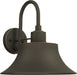 Capital Lighting 926312OZ Brock One Light Outdoor Wall Lantern, Oiled Bronze Alternate Image.jpg