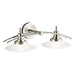 Kichler 6162NI Structures Two Light Bath, Brushed Nickel Alternate Image.jpg