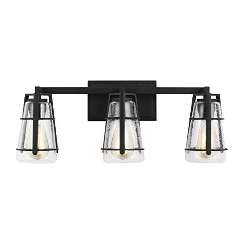 Generation Lighting VS2473MBK Adelaide Three Light Vanity, Midnight Black Alternate Image.jpg