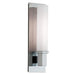 Hudson Valley 320-PC Walton One Light Bath Bracket, Polished Chrome Alternate Image.jpg