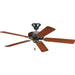 Progress P2501-20 AirPro Collection 52" Five-Blade Ceiling Fan Alternate Image.jpg