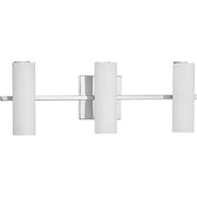 Progress P300187-015-30 Colonnade LED Collection Three-Light LED Bath & Vanity Alternate Image.jpg
