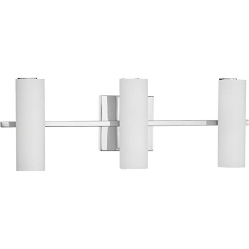 Progress P300187-015-30 Colonnade LED Collection Three-Light LED Bath & Vanity Alternate Image.jpg