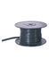 Generation Lighting 9469-12 Lx Indoor Cable Cable, Black Alternate Image.jpg