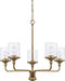 Capital Lighting 428851AD-451 Colton Five Light Chandelier, Aged Brass Alternate Image.jpg