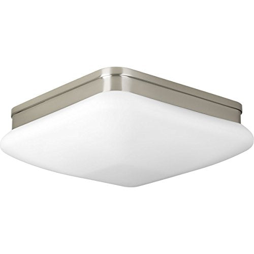 Progress P3511-09 Appeal Collection Two-Light 11" Flush Mount Alternate Image.jpg