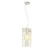 George Kovacs P448-077 Pendants One Light Pendant, Chrome Alternate Image.jpg