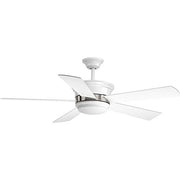 Progress P2540-3030K Harranvale Collection 54" 5 Blade Fan w/ LED Light Alternate Image.jpg