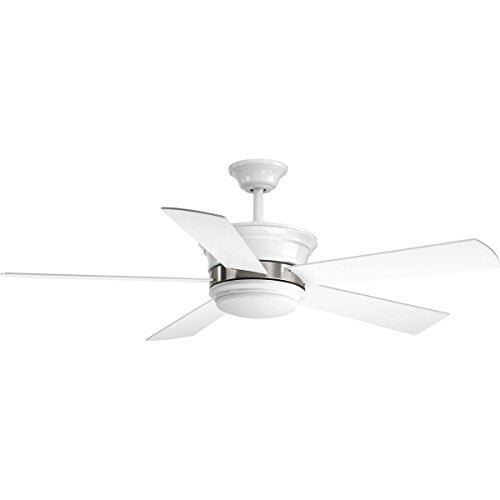 Progress P2540-3030K Harranvale Collection 54" 5 Blade Fan w/ LED Light Alternate Image.jpg
