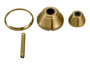 Visual Comfort Fan MCFKLED-BBS Maverick Custom Finish Kit, Burnished Brass Alternate Image.jpg
