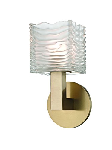 Hudson Valley 5441-AGB Sagamore LED Bath Bracket, Aged Brass Alternate Image.jpg