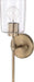 Capital Lighting 628511AD-449 Greyson One Light Wall Sconce, Aged Brass Alternate Image.jpg