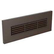 Generation Lighting 94401S-171 LED Brick Lighting LED Brick Light, Painted Antique Bronze Alternate Image.jpg