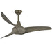 Minka-Aire F854-DRF Wave 44" Ceiling Fan, Driftwood Alternate Image.jpg