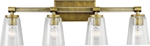 Kichler 45869NBR Audrea Four Light Bath, Natural Brass Alternate Image.jpg