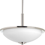 Progress P3450-104 Replay Collection Three-Light Inverted Pendant Alternate Image.jpg