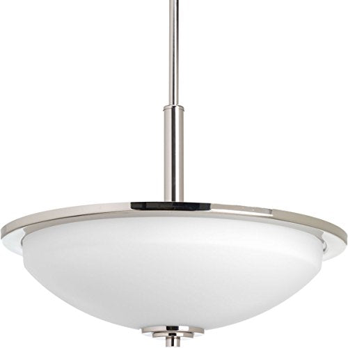 Progress P3450-104 Replay Collection Three-Light Inverted Pendant Alternate Image.jpg