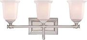 Quoizel NL8603BN Nicholas Three Light Bath Fixture, Brushed Nickel Alternate Image.jpg